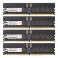 Computer Components