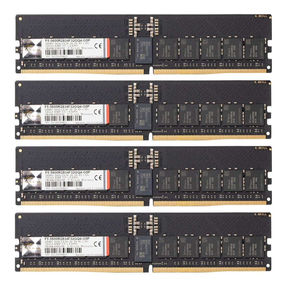 Computer Components