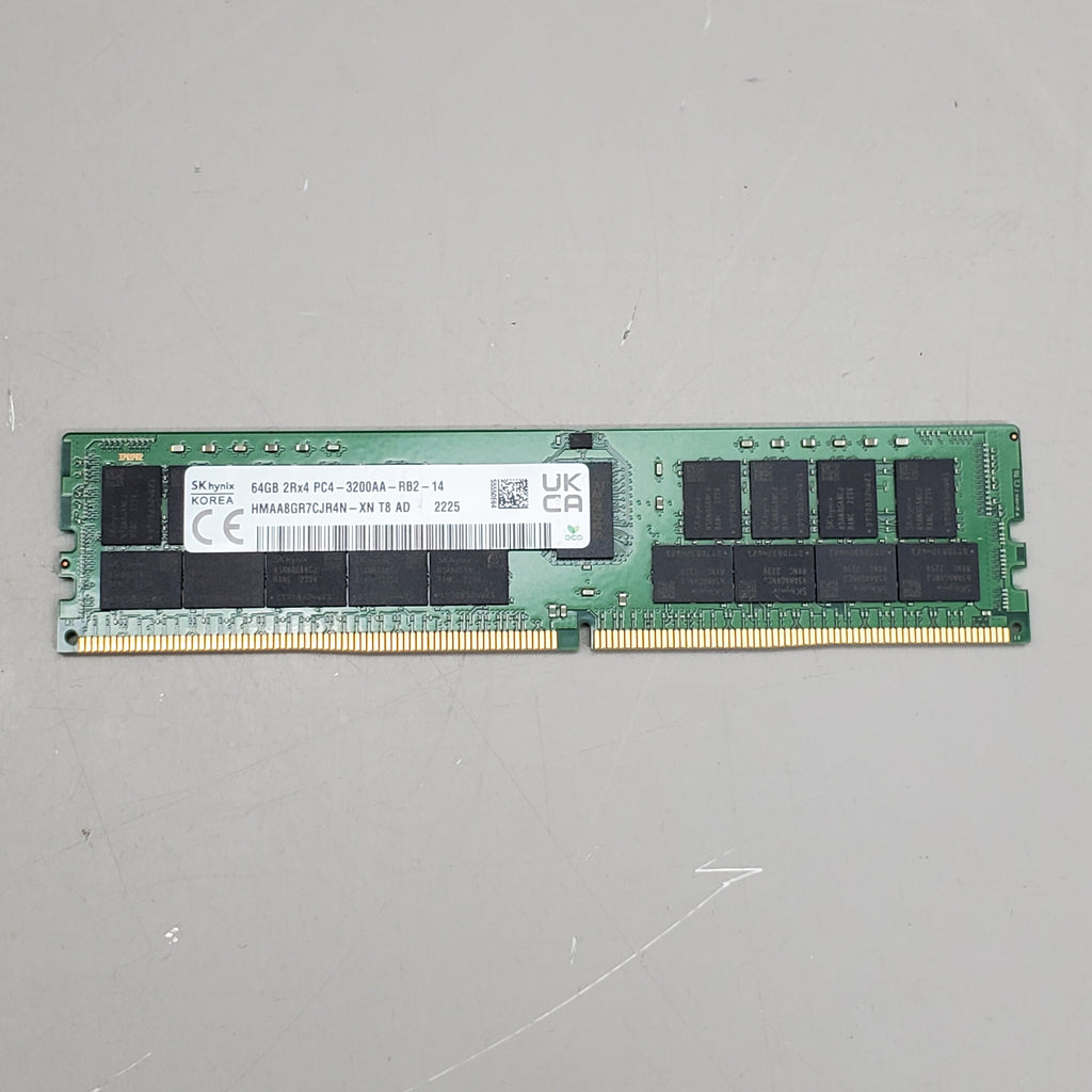 DELL Trackwell Systems Integrated Server Single Slot Mini Chassis T-XR4000